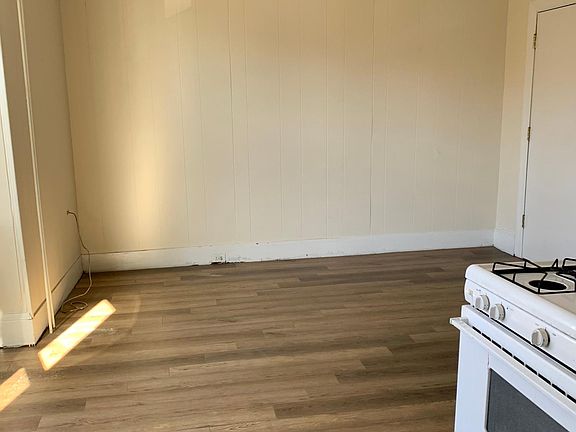 4th image of 6375 Germantown Ave APT 2