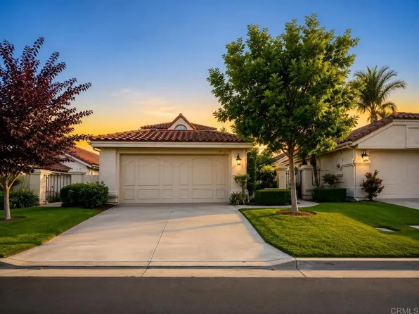 29118 Laurel Valley Dr, Vista, CA 92084