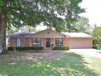 10900 Bainbridge Dr, Little Rock, AR, 72212