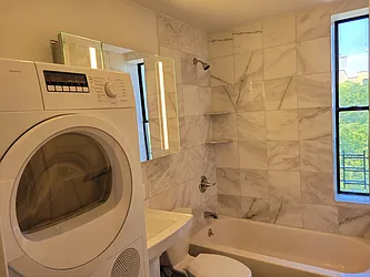 Rented by OGI Management