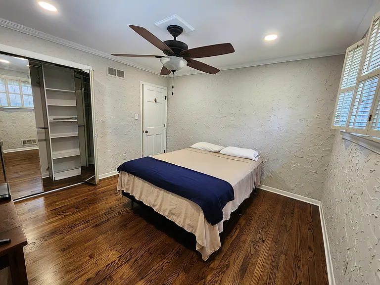22470 Marter Rd — Photo 47