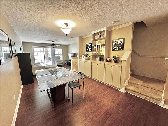 4th image of 7338 Black Walnut Way