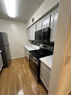 2118 Acklen Ave #4 — Photo 14