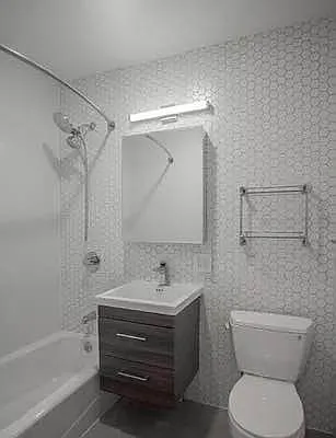 Rented by Metropolitan Property Group | media 8