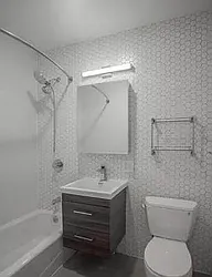 Rented by Metropolitan Property Group