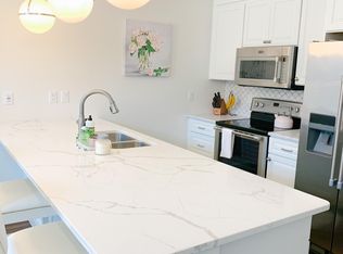 9 E Main St UNIT 207, Bay City, MI 48708