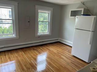 12 Cottage St #SEC, Cambridge, MA 02139