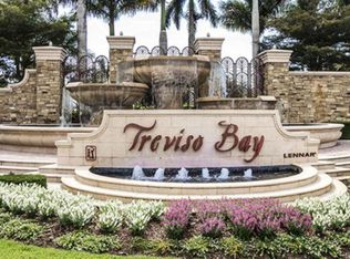 9727 Acqua Ct UNIT 413, Naples, FL 34113