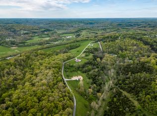 4086 Alexander Rd, De Mossville, KY 41033