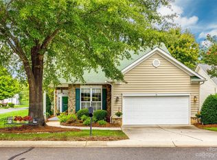 403 Garnet Ct, Fort Mill, SC 29708