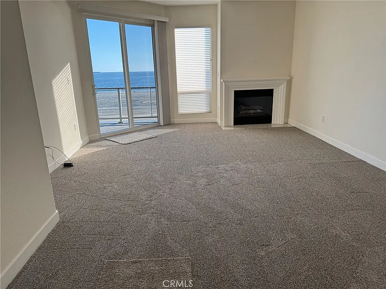 1400 E Ocean Blvd #1203 — Photo 6
