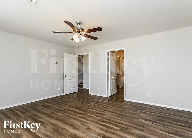 4082 E Meadow Lark Way — Photo 7