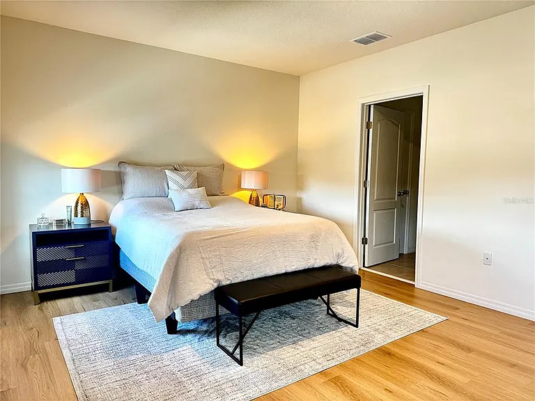 2630 Angel Falls Dr — Photo 36