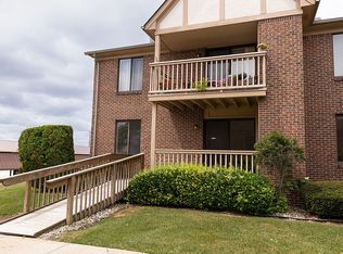 45204 Fryer Dr, Macomb, MI 48044