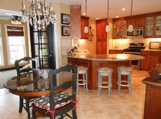 235 N Farm Dr, Alpharetta, GA 30004