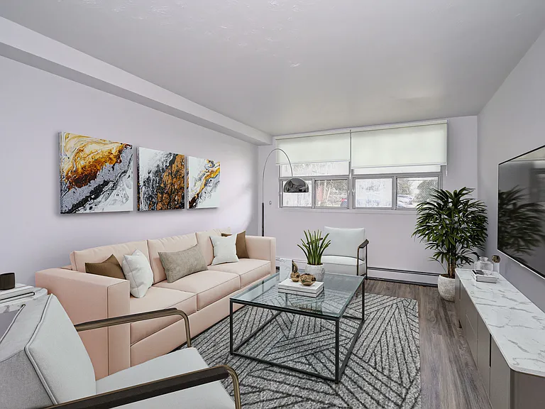 167 Morgan Ave — Photo 9