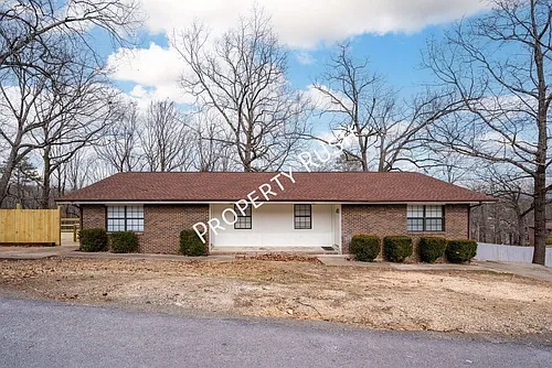 340 Alpine Dr #A Photo 1 340 Alpine Dr #A Photo 1