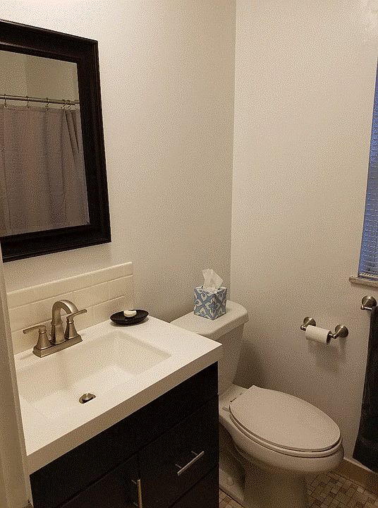 Full Bath 2