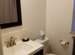 826 Arlington Rd #2, Park Hills, KY 41011