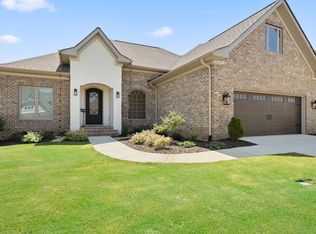 416 Santa Cruz Way, Simpsonville, SC 29680