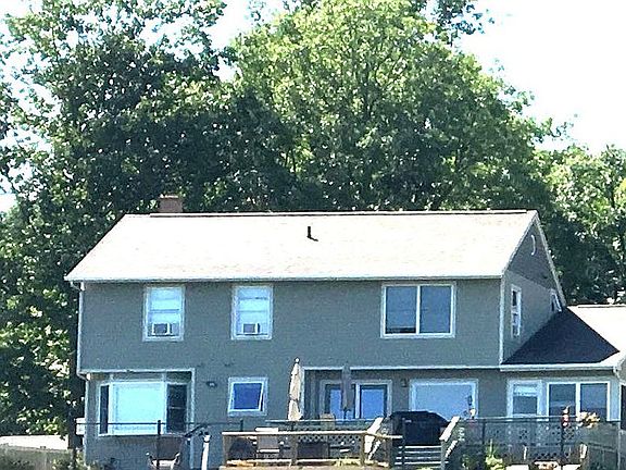 3rd image of 24 Lakeland Dr