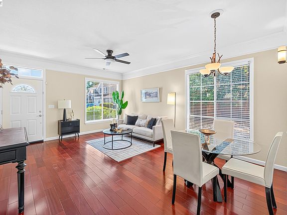 5th image of 508 Kepner Ct