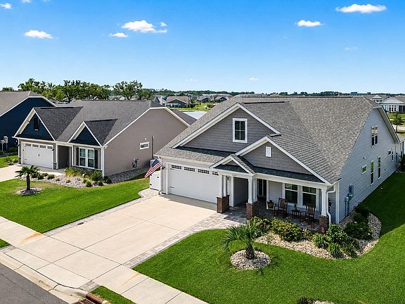 4th image of 1044 Cascade Loop #Bridgewater Cottages