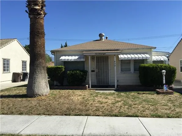 938 Florence Ave, Colton, CA 92324