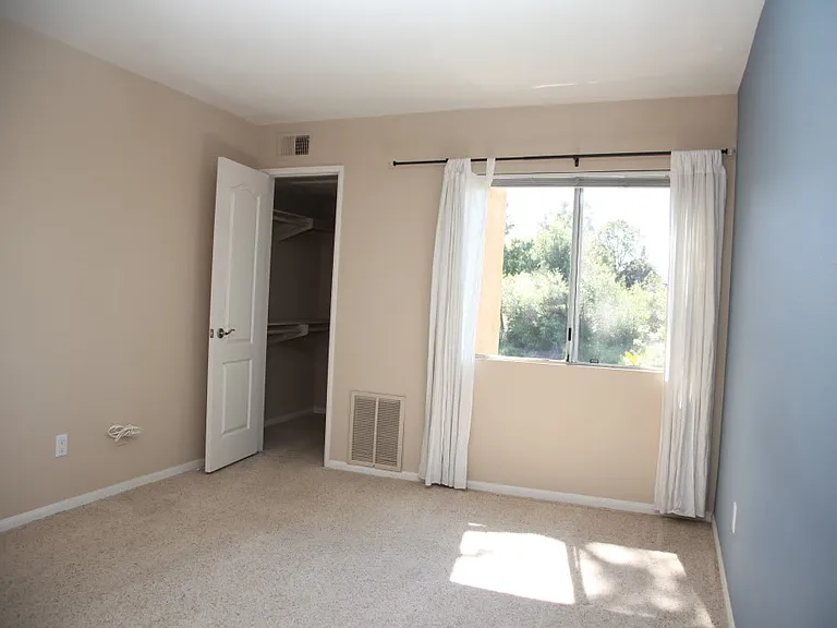 7150 Shoreline Dr #3103 — Photo 7