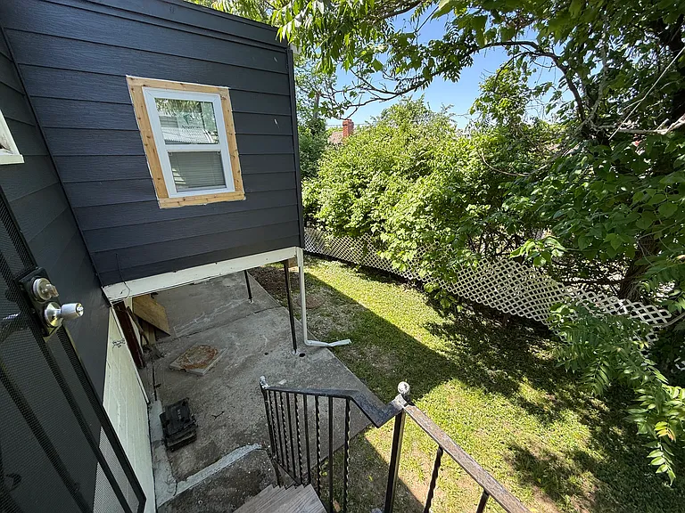 5424 Cleveland Ave — Photo 28