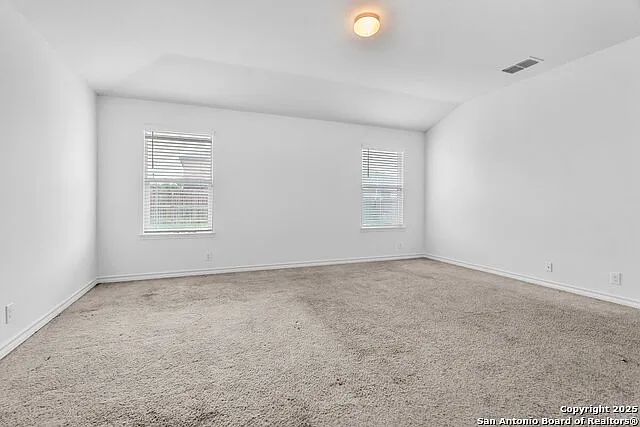 2606 Yaupon Rnch — Photo 27