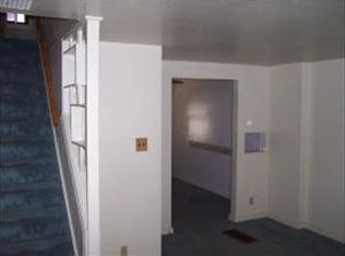 910 Union St, Lancaster, PA 17603