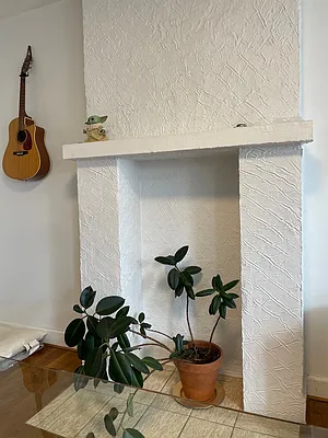 Rented by Compass | media 21