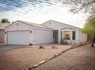 1533 W 19th Ave, Apache Junction, AZ 85120