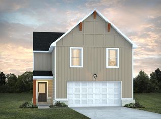 168 Weldon Rd, McDonough, GA 30253