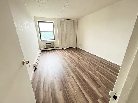 Rented by Keller Williams Realty Group | media 5