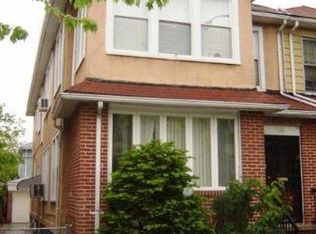 79 72nd St, Brooklyn, NY 11209