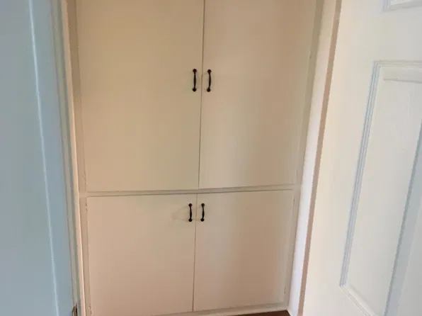 1023 E Appleton St APT 4, Long Beach, CA 90802
