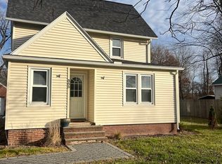 353 Root Rd, Westfield, MA 01085