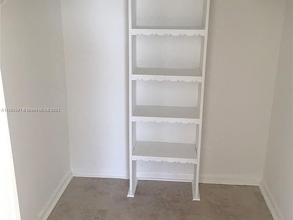 4th image of 2200 E Hallandale Beach Blvd APT 708