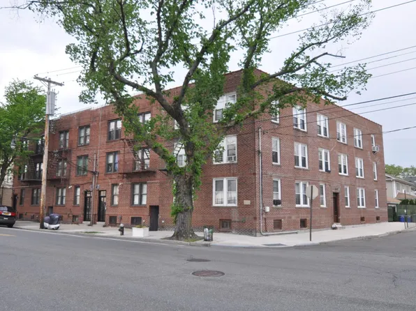 450 City Island Avenue