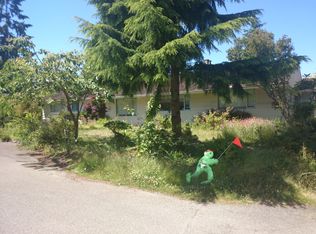 3004 NW 88th St, Seattle, WA 98117