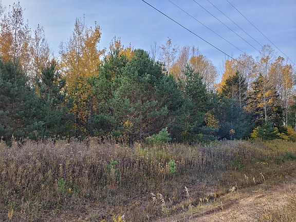 4th image of Nhn Walker Hwy