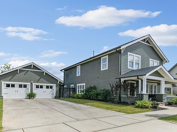 3rd image of 3348 Sawyer Dr