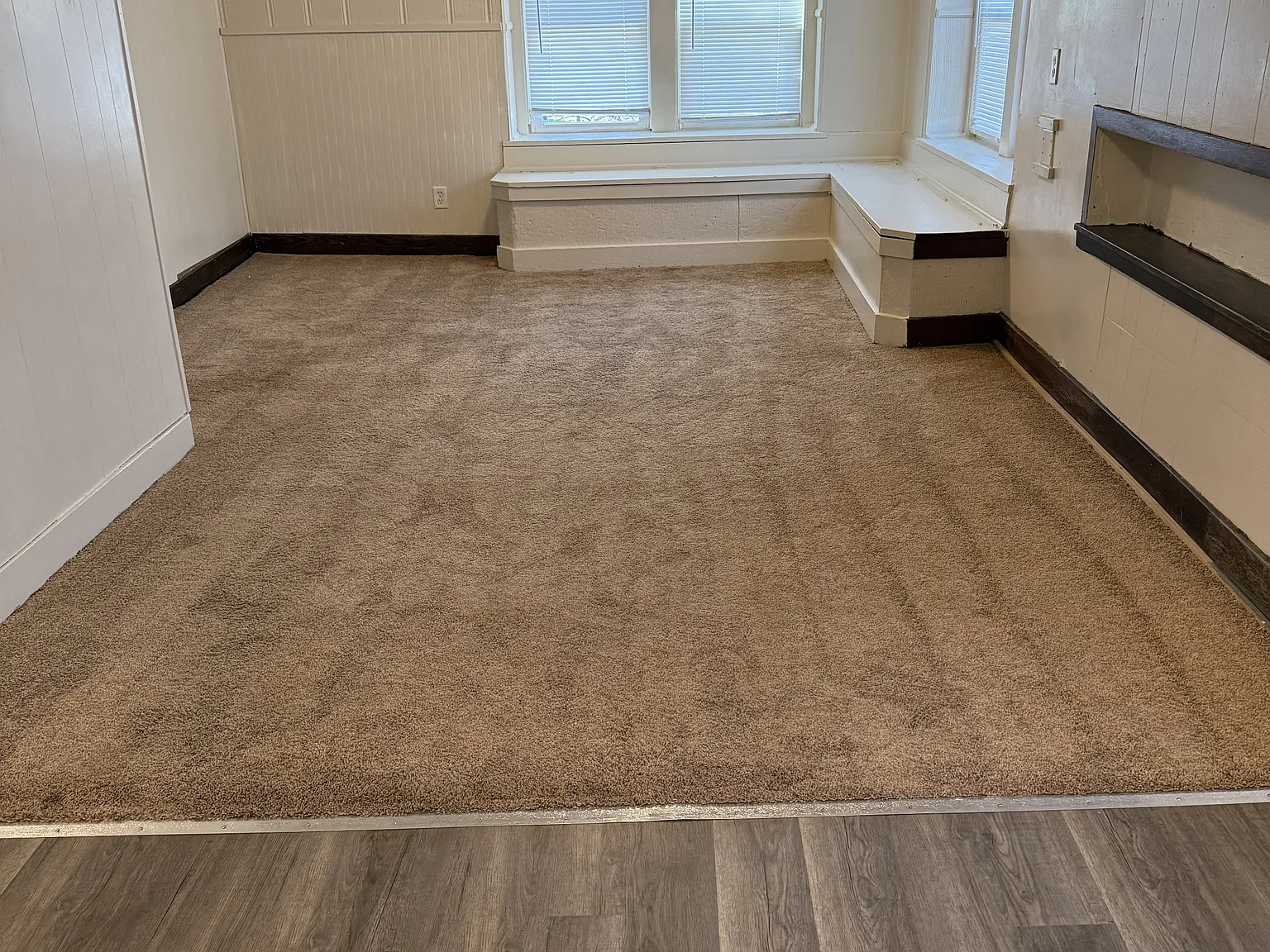 601 E Reed - 6 — Photo 2