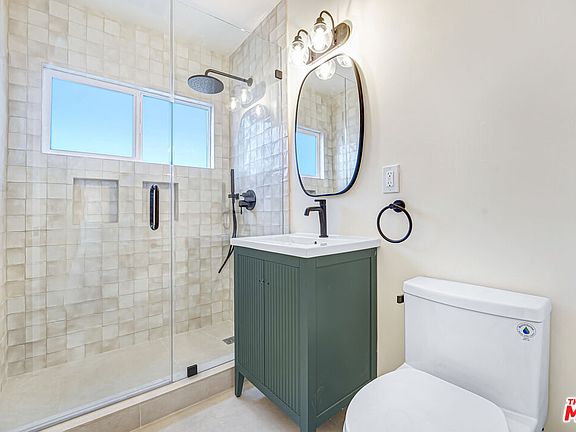 5th image of 16185 W Sunset Blvd APT 6