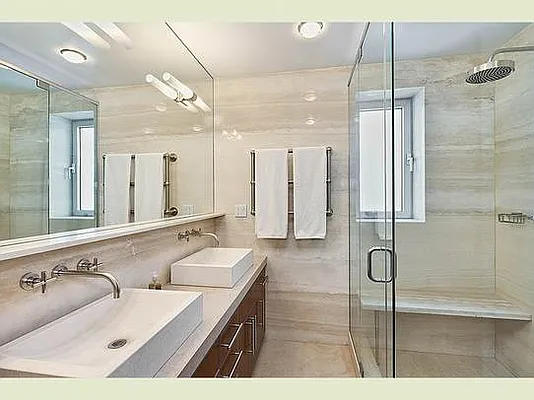 Rented by Stribling | media 22