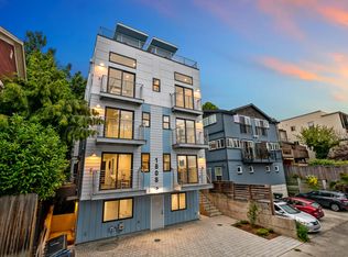 1808 24th Ave, Seattle, WA 98122