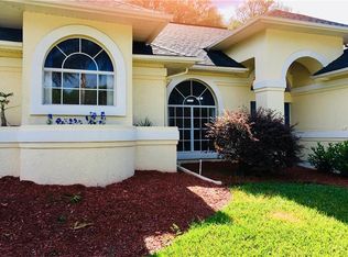 5232 Saltamonte Dr, New Port Richey, FL 34655