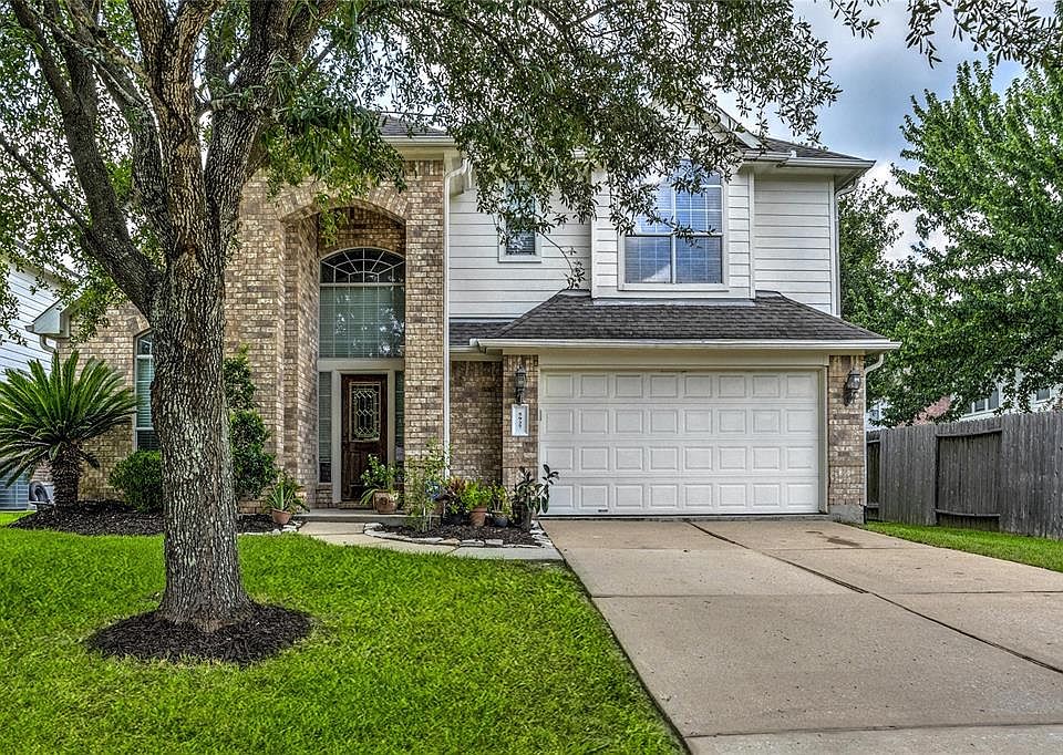 1st image of 5927 Cypresswood Green Dr